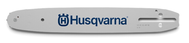 KILAVUZ HUSQVARNA MAKARALI 91/20 DİŞ